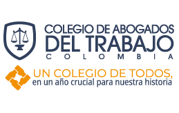 patrocinador cumbre laboral acarip
