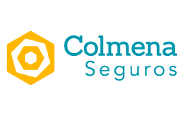 patrocinador cumbre laboral acarip