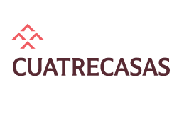 patrocinador cumbre laboral acarip