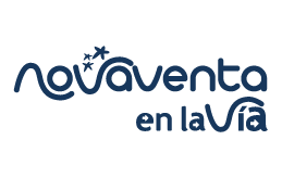 patrocinador cumbre laboral acarip