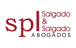 patrocinador cumbre laboral acarip